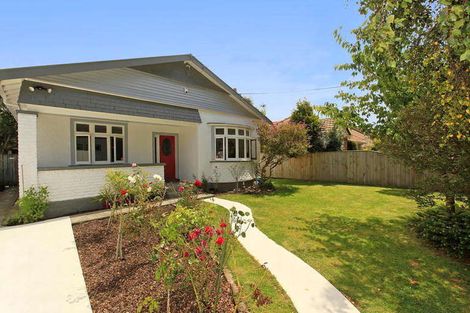 Photo of property in 16 Rodney Street, Waiwhetu, Lower Hutt, 5010