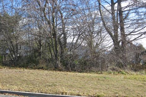 Photo of property in 35 Stratford Terrace, Wanaka, 9305