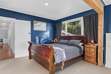 Photo of property in 84 Devich Road, Mangawhai, Wellsford, 0975