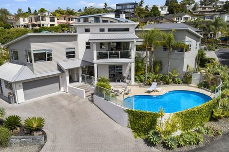 Photo of property in 78 Bannings Way, Hobsonville, Auckland, 0618