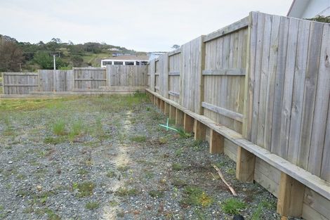 Photo of property in 25a Melody Lane, Mangonui, 0420