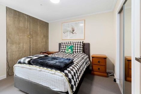 Photo of property in Frame Apartments, 103/111 Molesworth Street, Thorndon, Wellington, 6011