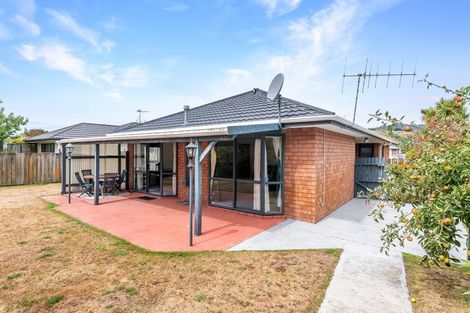 Photo of property in 67 Makarini Street, Paraparaumu, 5032