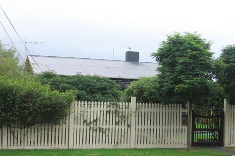 Photo of property in 23 Mason Street, Moera, Lower Hutt, 5010