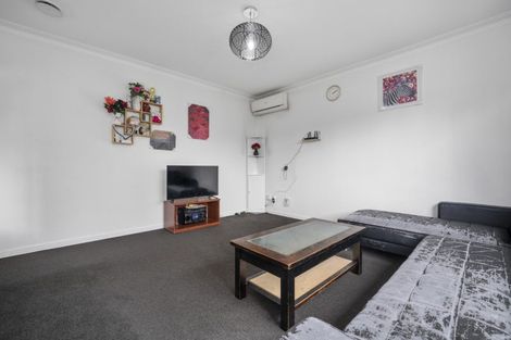 Photo of property in 50 Mansels Road, Greerton, Tauranga, 3112