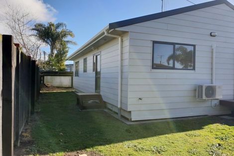 Photo of property in 6b Exeter Street, Mount Maunganui, 3116