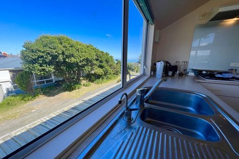 Photo of property in 333 Rosetta Road, Raumati Beach, Paraparaumu, 5032