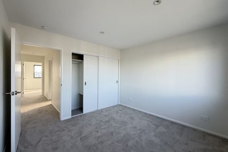 Photo of property in 4 Sails Road, Hobsonville, Auckland, 0616