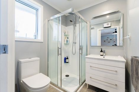 Photo of property in 37 Kennedy Road, Fairfield, Dunedin, 9018