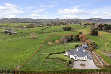 Photo of property in 1150a Victoria Road, Tauwhare, Hamilton, 3287