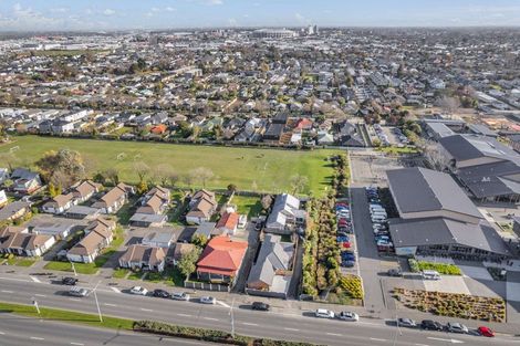 Photo of property in 67 Aldwins Road, Phillipstown, Christchurch, 8062