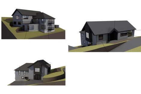 Photo of property in 22 Lucknow Place, Cashmere, Christchurch, 8022