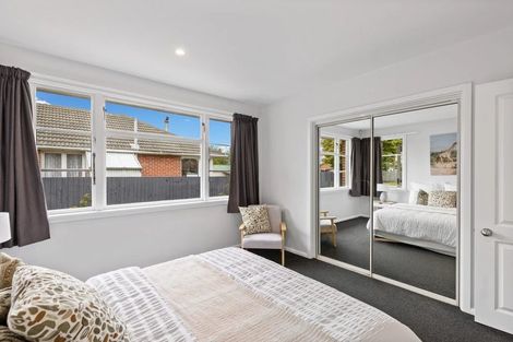 Photo of property in 326 Greers Road, Bishopdale, Christchurch, 8053