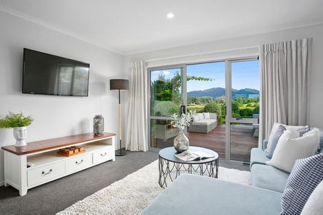 Photo of property in 41 Luck At Last Road, Maungatautari, Cambridge, 3494