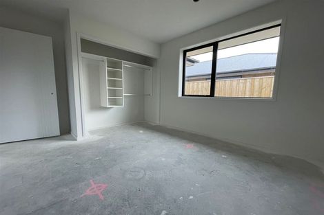 Photo of property in 38 Stackwood Avenue, Woodend, 7691