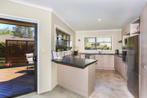 Photo of property in 26 Regina Street, Pokeno, 2402