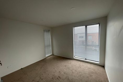 Photo of property in 12 Hearth Street, Flat Bush, Auckland, 2019