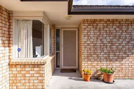 Photo of property in 14 South Road, Waipu, 0510