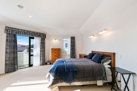 Photo of property in 44 Furlong Crescent, Churton Park, Wellington, 6037