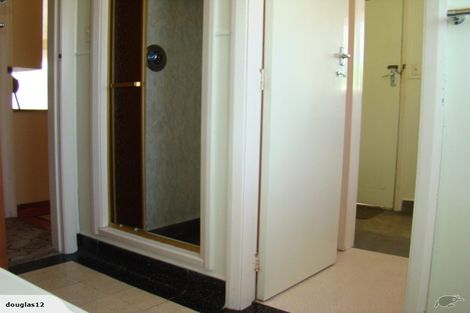 Photo of property in 99 Reid Street, Blaketown, Greymouth, 7805