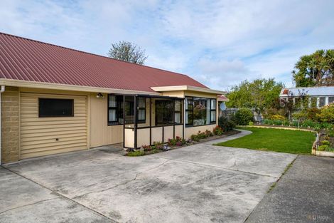 Photo of property in 35 Innes Street, Waimate, 7924