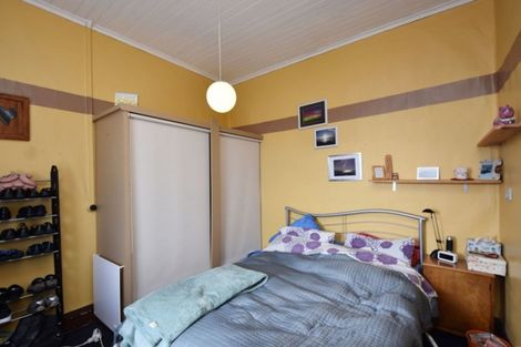 Photo of property in 24 Foyle Street, Bluff, 9814