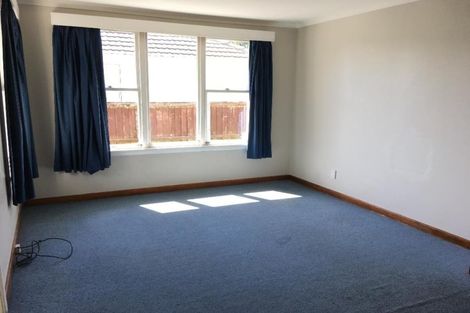 Photo of property in 6 Hanrahan Street, Upper Riccarton, Christchurch, 8041
