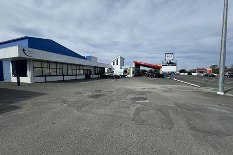 Photo of property in 408 Saint Aubyn Street West, Hastings, 4122