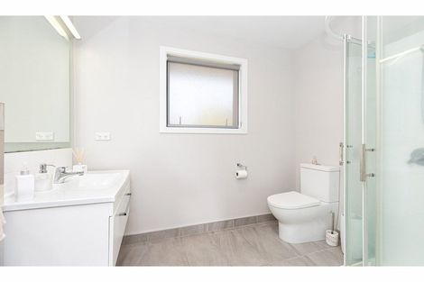 Photo of property in 281a Innes Road, Mairehau, Christchurch, 8052