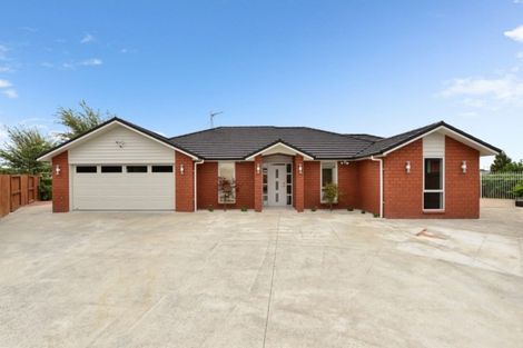 Photo of property in 13 Arista Way, Rototuna North, Hamilton, 3210