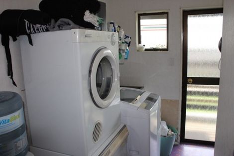 Photo of property in 67 Gladstone Road, Waihi, 3610