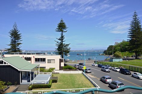 Photo of property in 304/6 Adams Avenue, Mount Maunganui, 3116