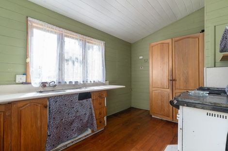 Photo of property in 60 Renall Street, Masterton, 5810