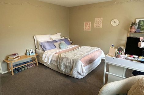 Photo of property in 1/183 Colombo Street, Sydenham, Christchurch, 8023