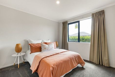 Photo of property in 40 Jarrett Terrace, Leamington, Cambridge, 3432