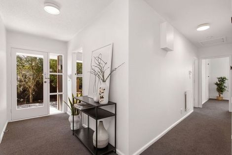 Photo of property in 36 Bewdley Street, Spreydon, Christchurch, 8024