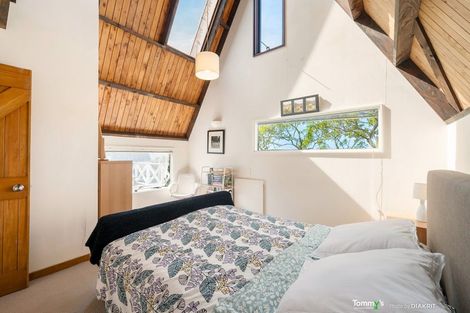 Photo of property in 3 Nagpur Terrace, Broadmeadows, Wellington, 6035