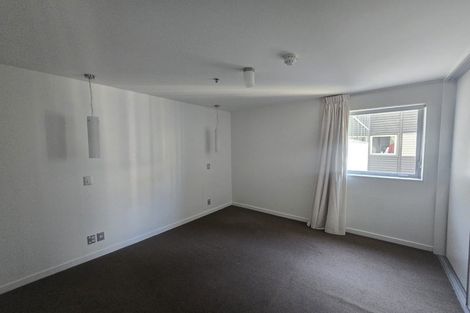 Photo of property in Montreaux Apartments, 9c/164 The Terrace, Wellington Central, Wellington, 6011