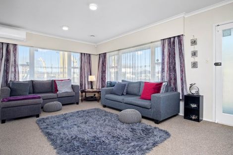 Photo of property in 102a George Street, Tuakau, 2121