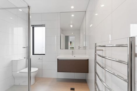 Photo of property in 7 Pahi Lane, Manurewa, Auckland, 2102