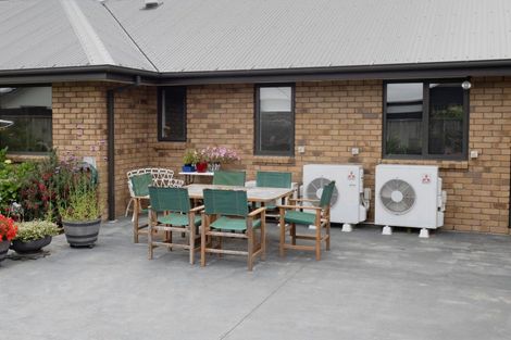 Photo of property in 11 Primrose Place, Allenton, Ashburton, 7700