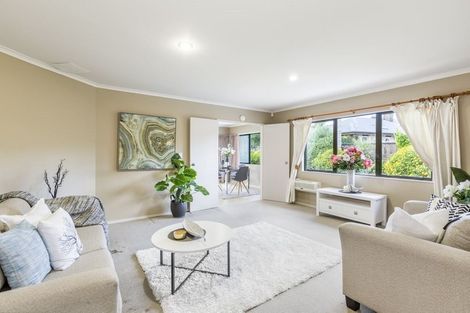 Photo of property in 38 Riverglade Lane, Matakana, Warkworth, 0985