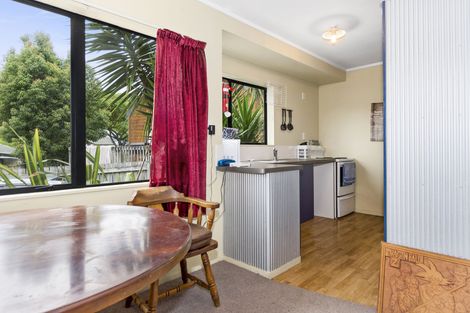 Photo of property in 48 Awaiti Place, Hairini, Tauranga, 3112