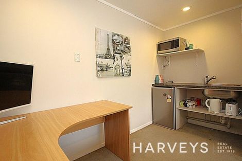 Photo of property in 91 Waitakere Road, Waitakere, Auckland, 0816