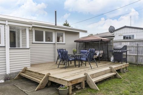 Photo of property in 64 Raglan Street, Lansdowne, Masterton, 5810