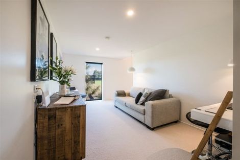 Photo of property in 60 Wards Road, Ohoka, Rangiora, 7475