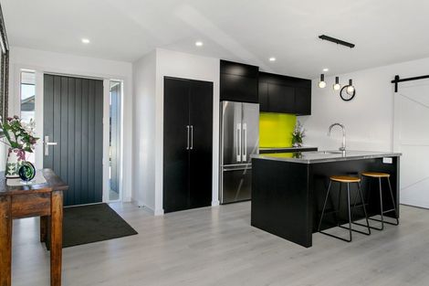 Photo of property in 22 Harakeke Drive, Wharewaka, Taupo, 3330