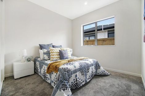 Photo of property in 20 Perkins Street, Papakura, 2110