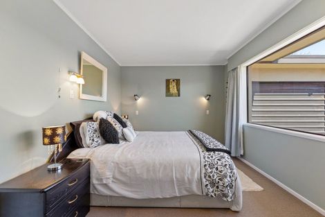 Photo of property in 26a Stephenson Street, Blenheim, 7201