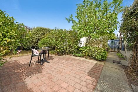 Photo of property in 23 Cambria Street, The Wood, Nelson, 7010